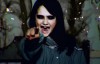 where the devil hides3.jpg